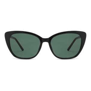 Gafas de Sol Sexton TK00143 - C1 - 24 de Acetato Inyectado Mujer 53 mm