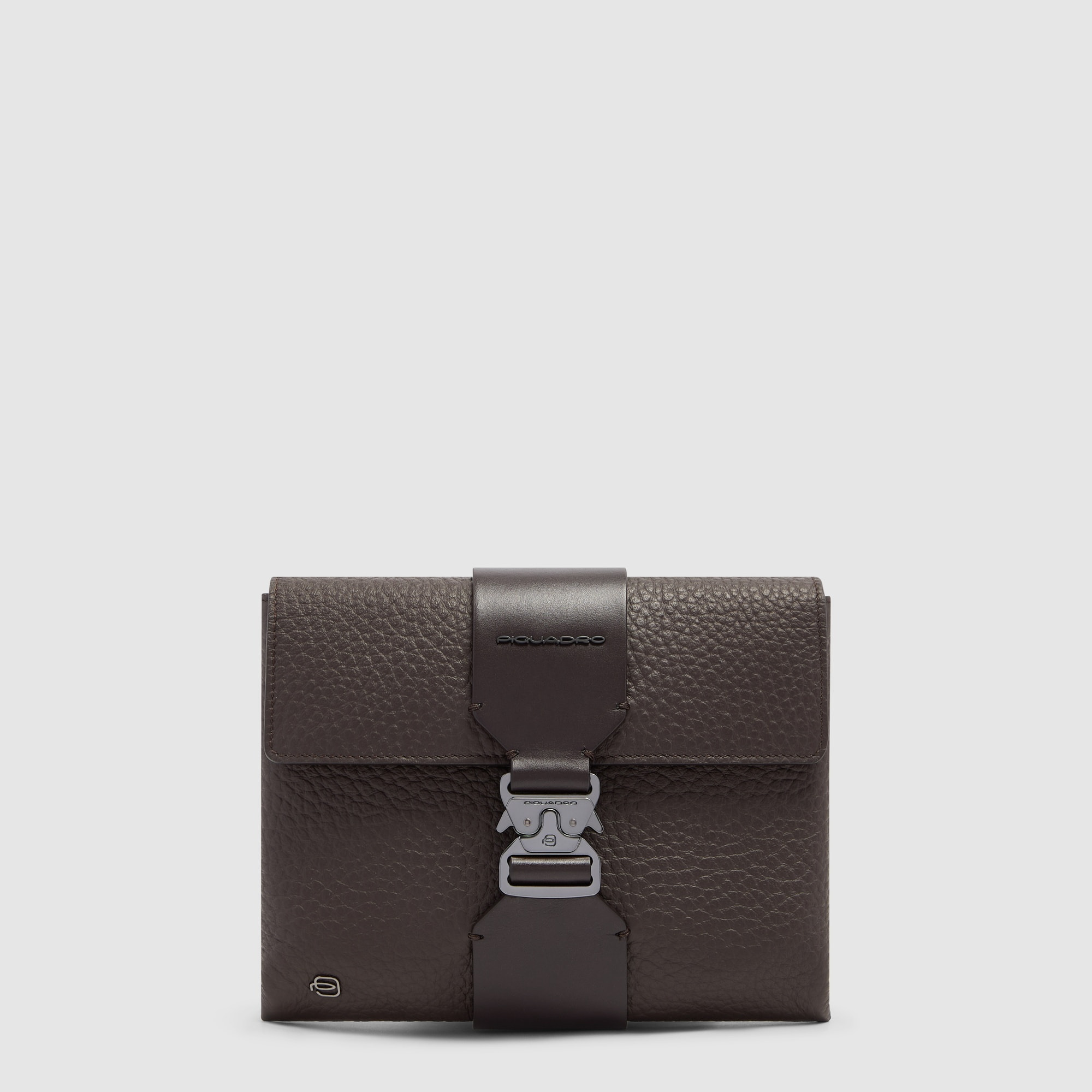 Piquadro Pochette uomo
