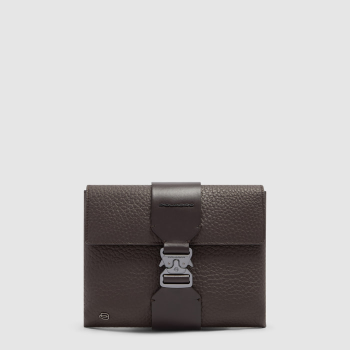 Piquadro Pochette uomo