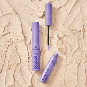 Colour it! - Liquide Eyeliner