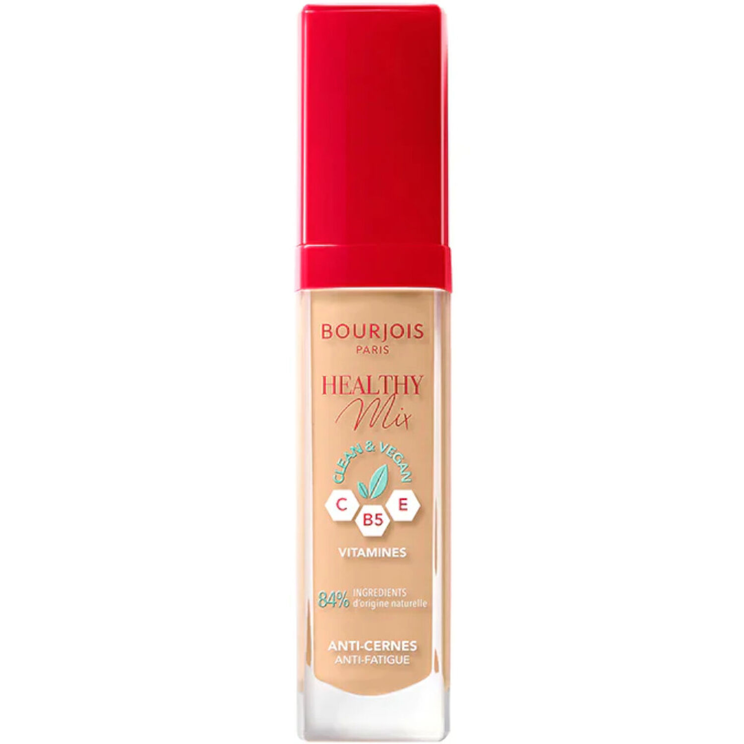 Healthy Mix Clean - Anti-Cernes 6 ml