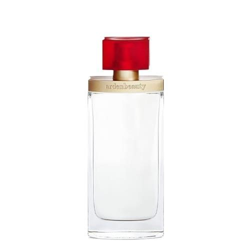Arden Beauty - Eau de Parfum 50 ml
