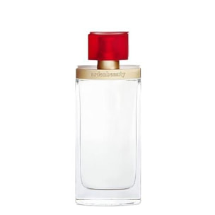 Arden Beauty - Eau de Parfum 50 ml