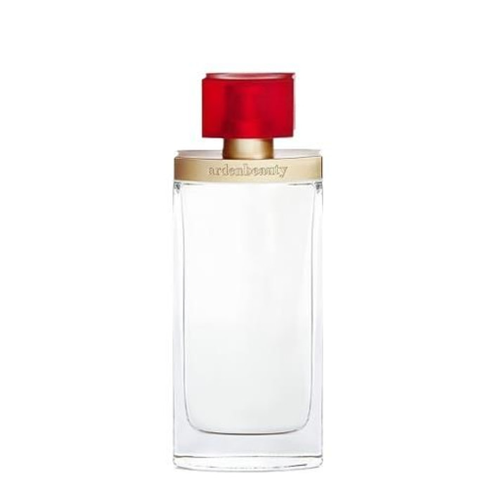 Arden Beauty - Eau de Parfum 50 ml