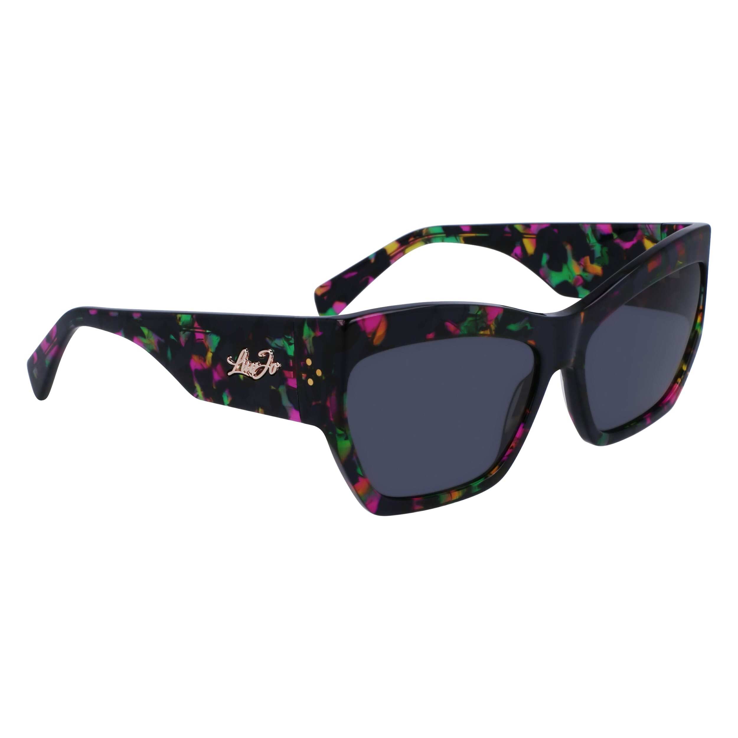 Gafas de sol Liujo Mujer LJ785S-6116304
