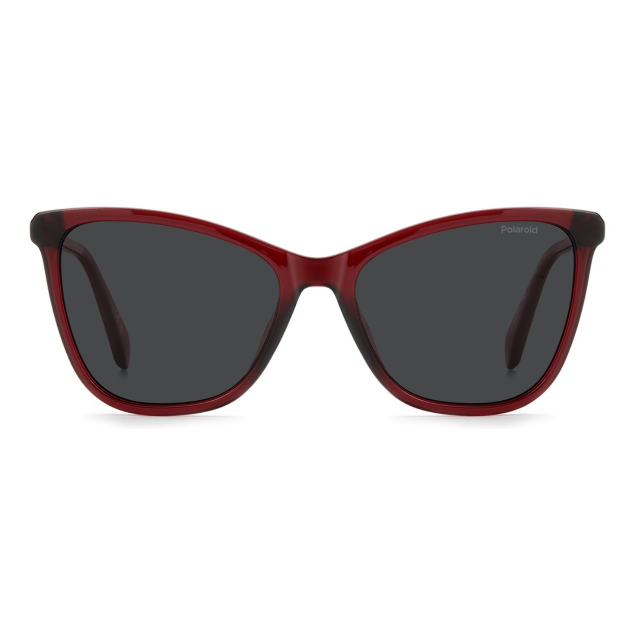 Gafas de Sol Polaroid PLD 4194/S C9A Polarizadas de Policarbonato Mujer 55 mm