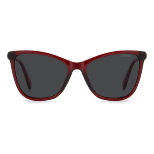 Gafas de Sol Polaroid PLD 4194/S C9A Polarizadas de Policarbonato Mujer 55 mm