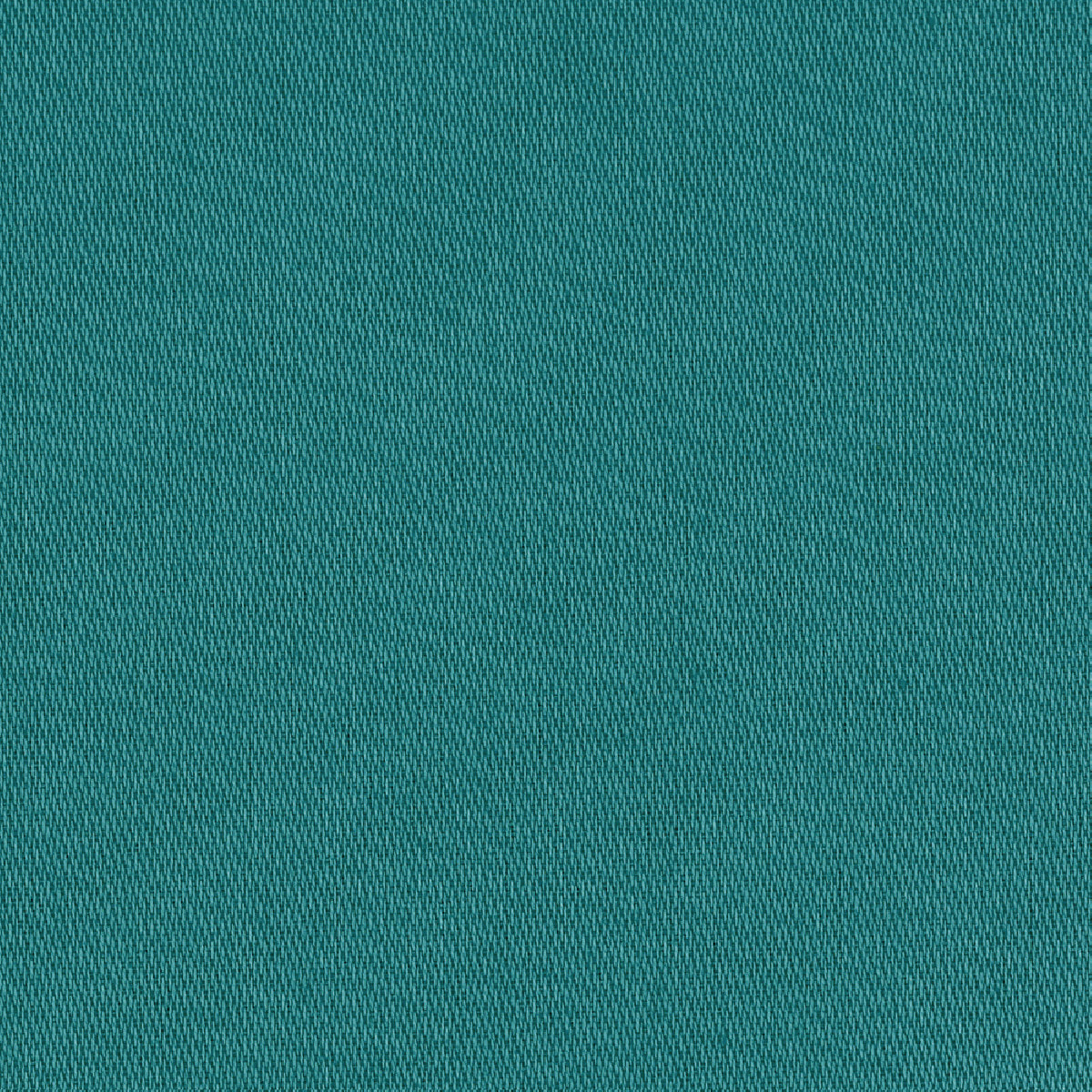 Serviette pur coton uni vert Confettis vert canard