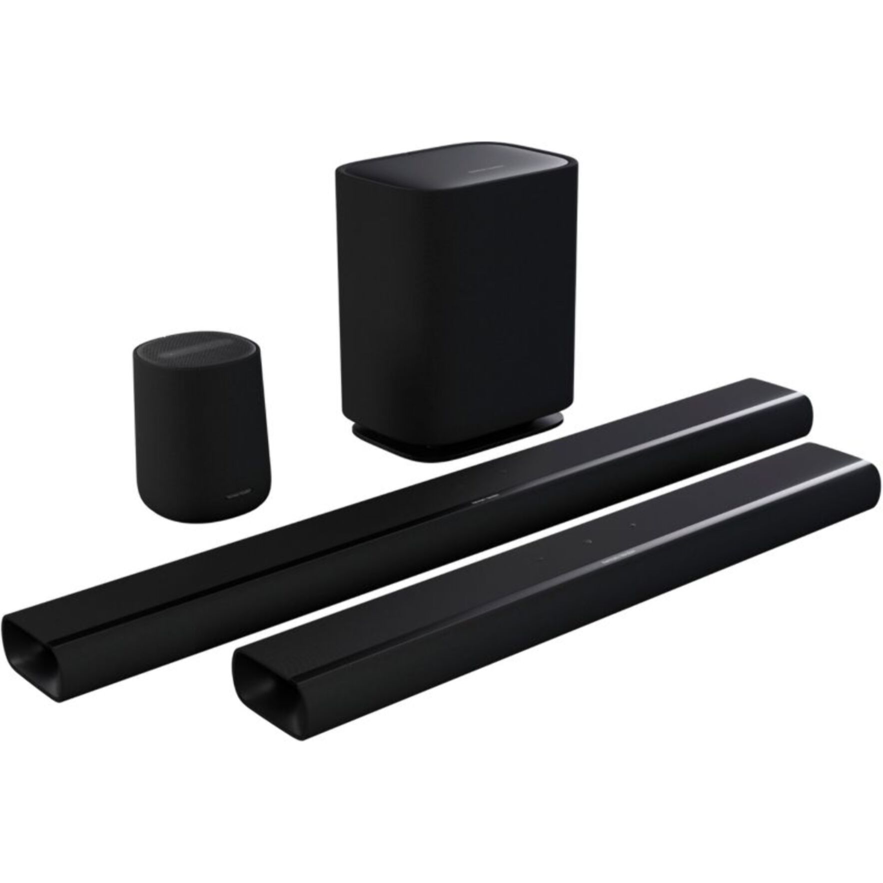 Caisson de basse HARMAN KARDON Enchant Sub 2