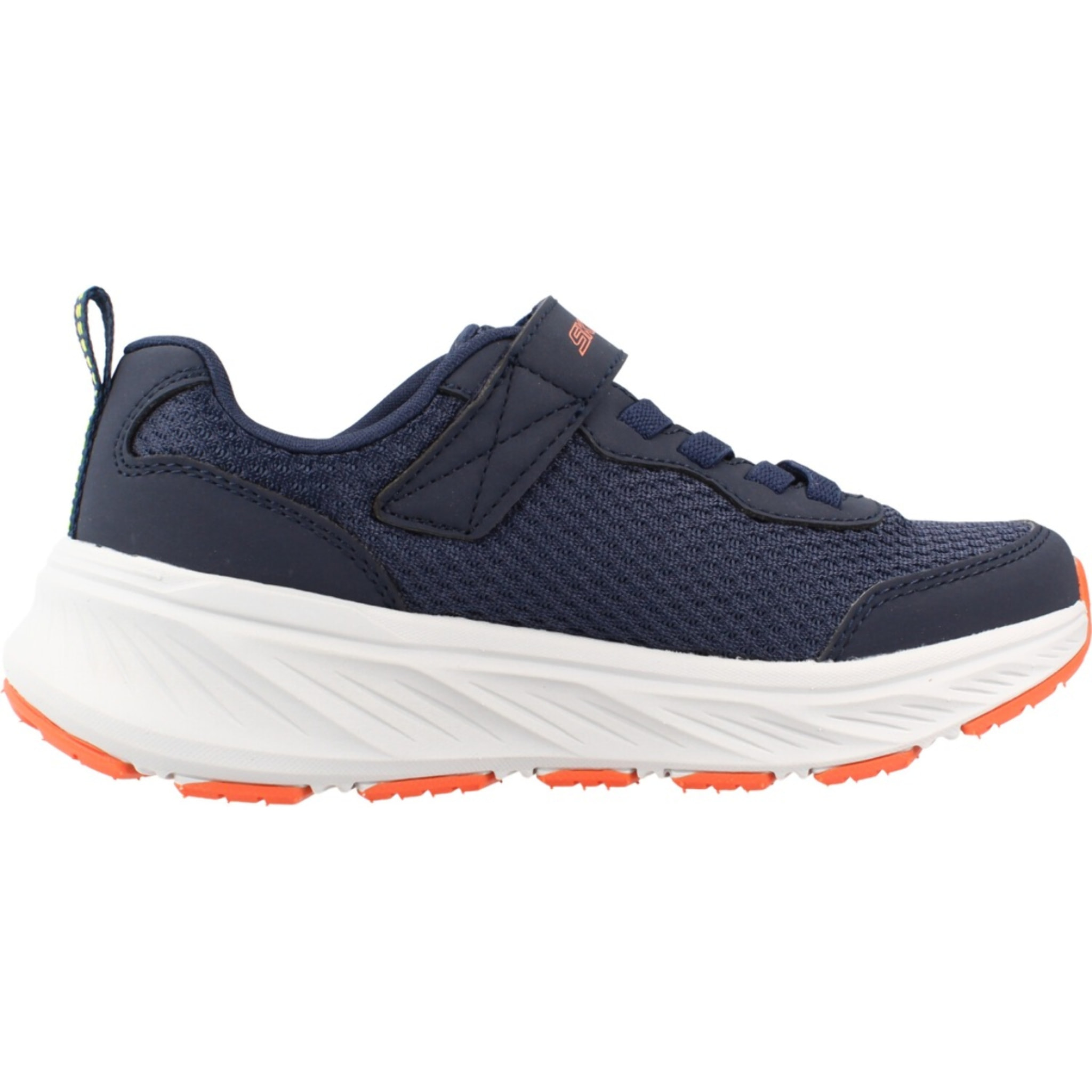 Zapatillas Niño 404800ls Azul