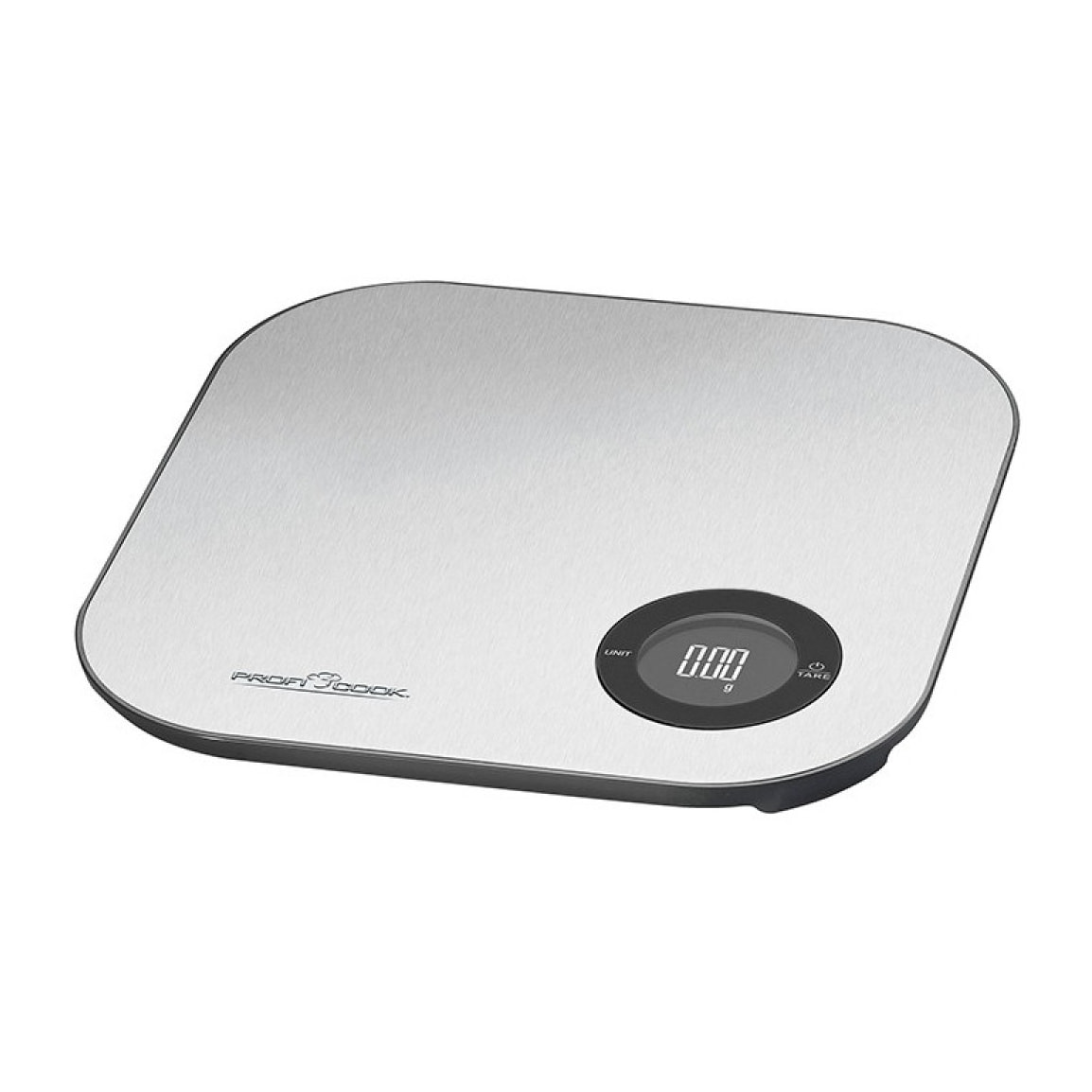 Balance de cuisine Bluetooth Proficook PC-KW 1158