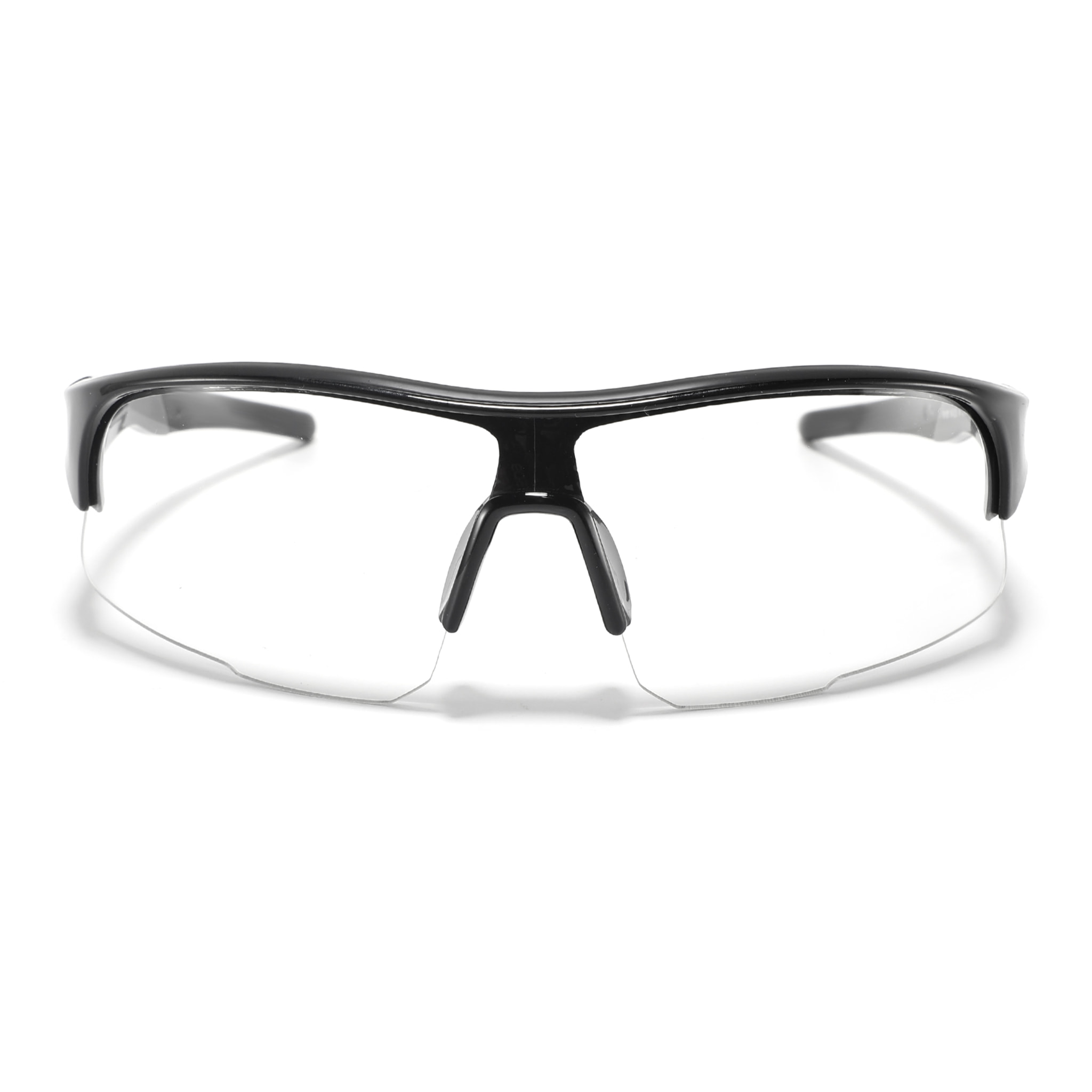 Gafas de Sol Fluor 9185-C9 de Tr90 Unisex 54 mm