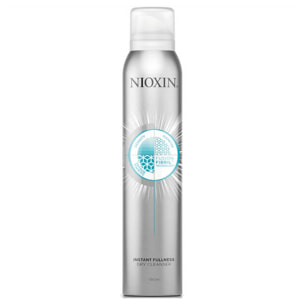 NIOXIN 3D Instant Fullness 180ml