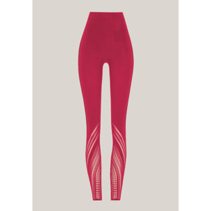 Leggings Organic Net