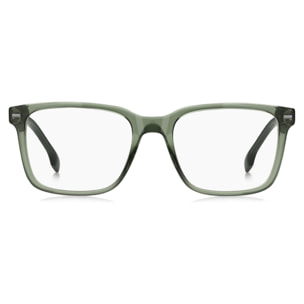 Gafas de Vista Hugo Boss 1841 1ED de Acetato Hombre 55 mm