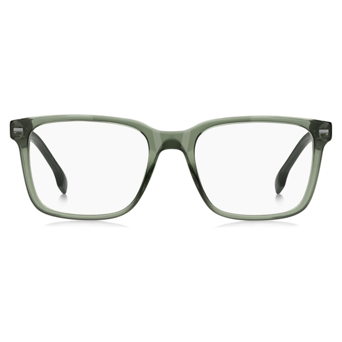 Gafas de Vista Hugo Boss 1841 1ED de Acetato Hombre 55 mm