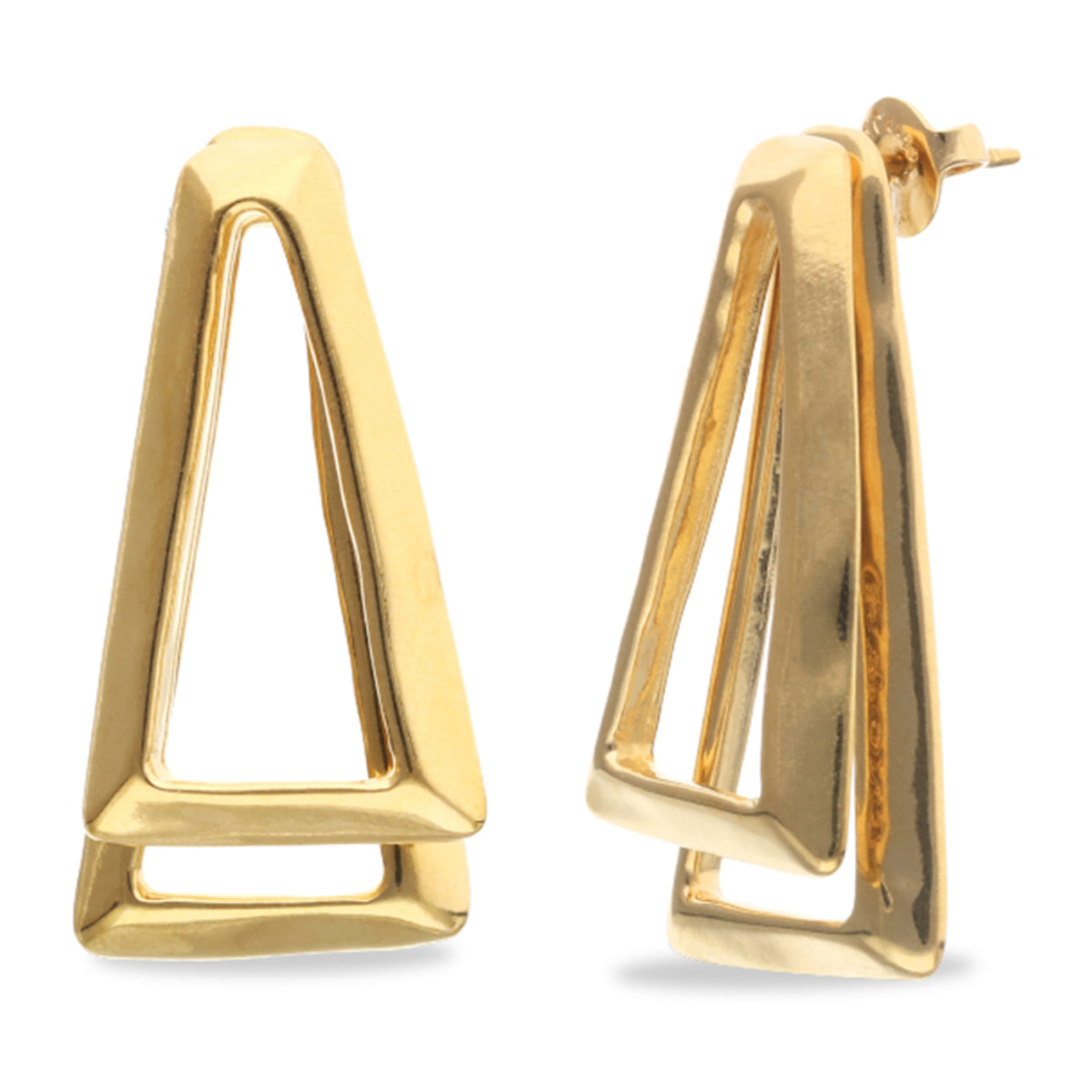 Pendiente NÚCLEO AZUL U