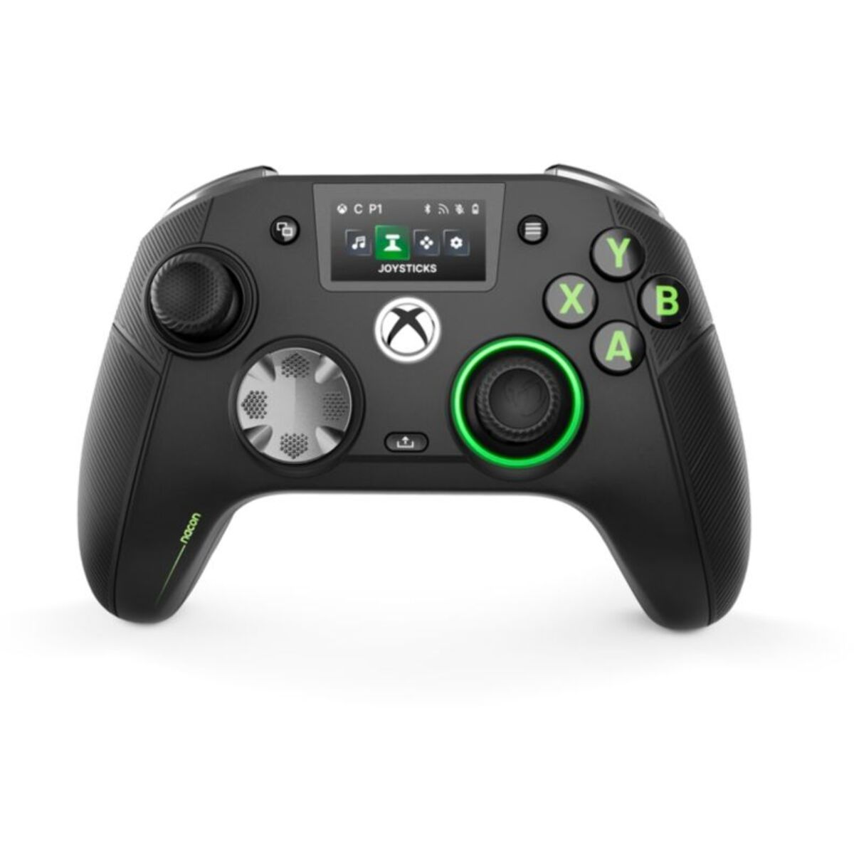Manette NACON Xbox REVOLUTION X Unlimited