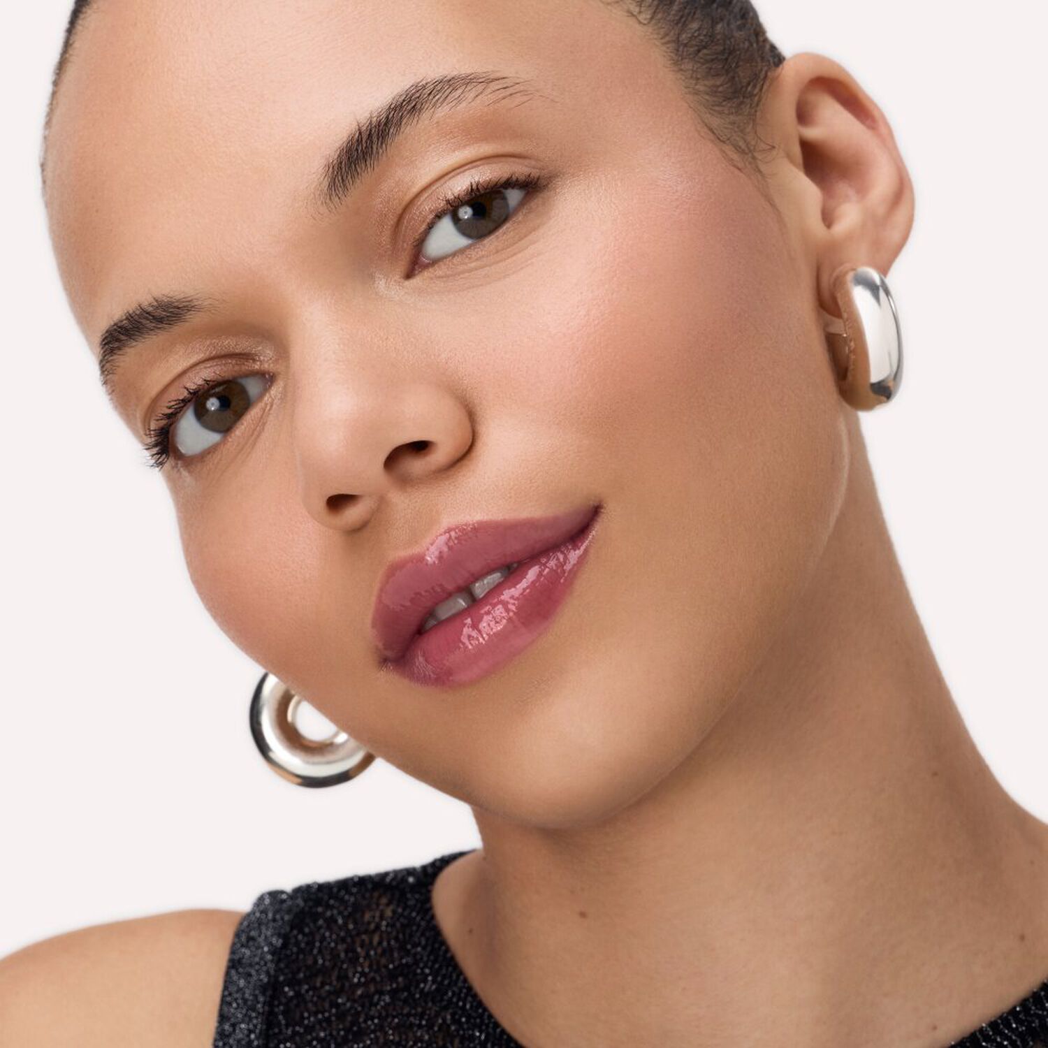 Peptide Bliss - Baume Soin Enrichi en Peptides Fini Brillant