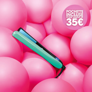 Lisseur ghd Gold - Collection Jelly