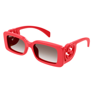 GAFAS DE SOL GUCCI® GG1325S-005