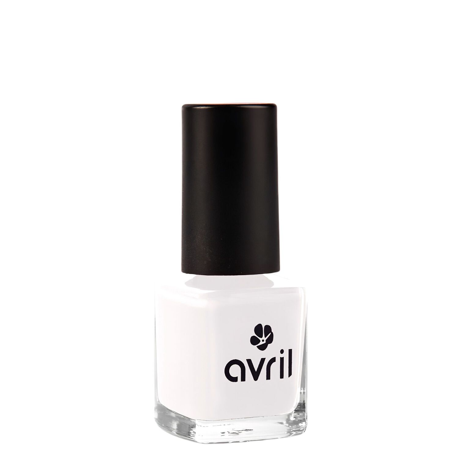 Vernis Couleur Intense - Vernis à Ongles 7ml