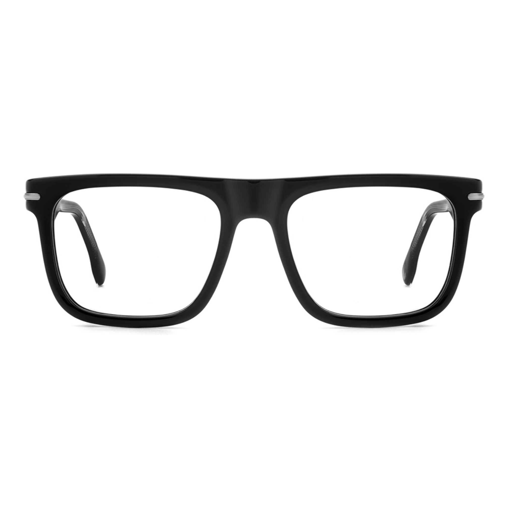 Gafas de Vista Carrera 312 807 de Acetato Hombre 54 mm