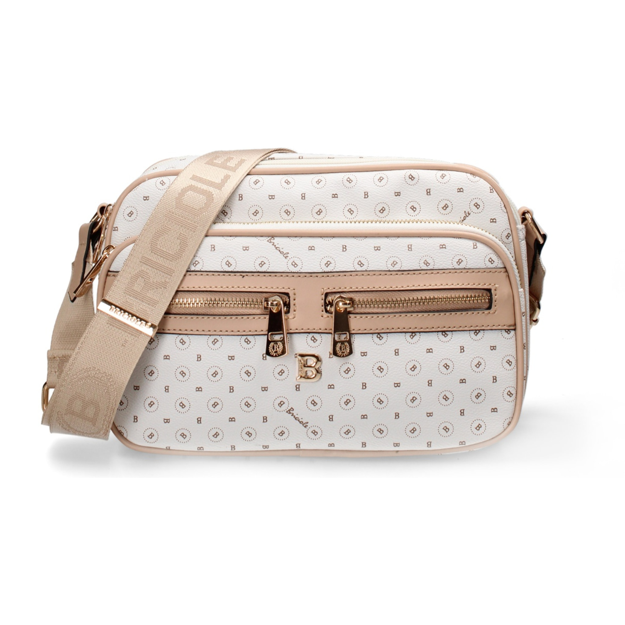 Briciole Borsa a tracolla