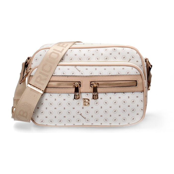 Briciole Borsa a tracolla