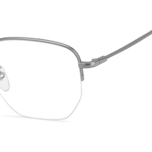 Gafas de Vista David Beckham DB 1153/G R80 de Metal Hombre 51 mm
