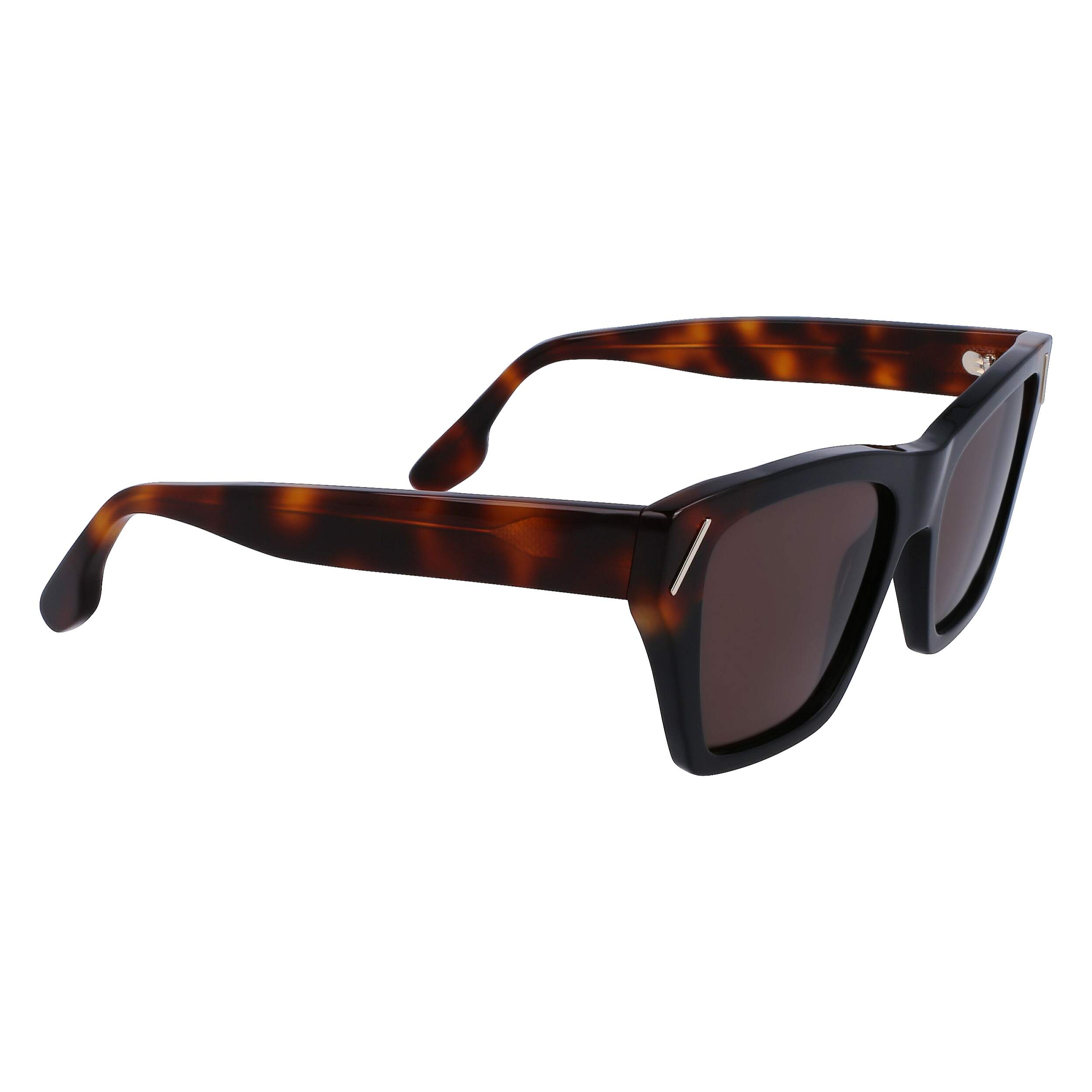 Gafas de sol Victoria Beckham Mujer VB646S-001