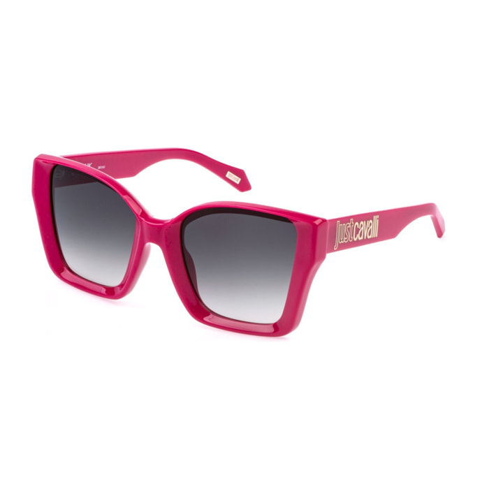 Gafas de sol Just Cavalli Mujer SJC147-5406UU