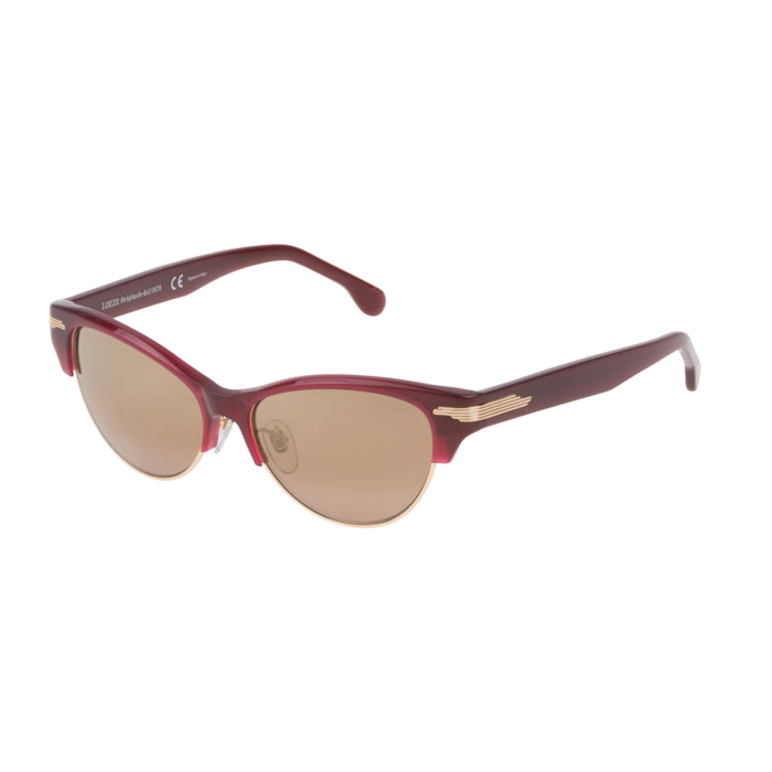 Gafas de sol Lozza Mujer SL4071M5399NG