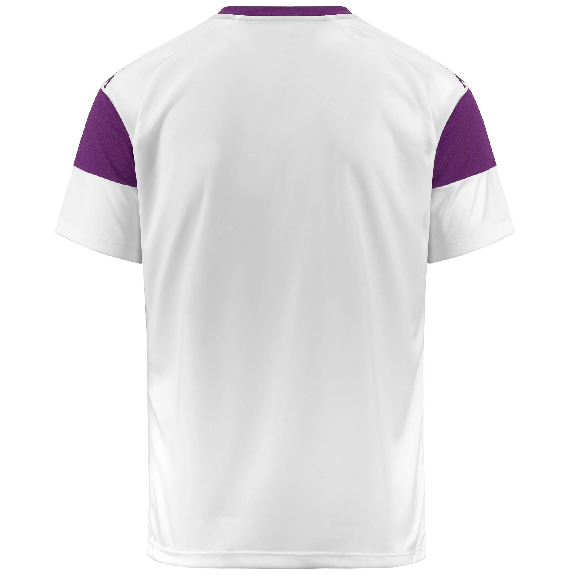 Kappa - Maglie gioco Uomo Bianco - Kappa4Football Dareto