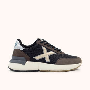 MUNICH VERSUS WMN 110