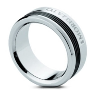 Anillo Morellato Mujer S9709025