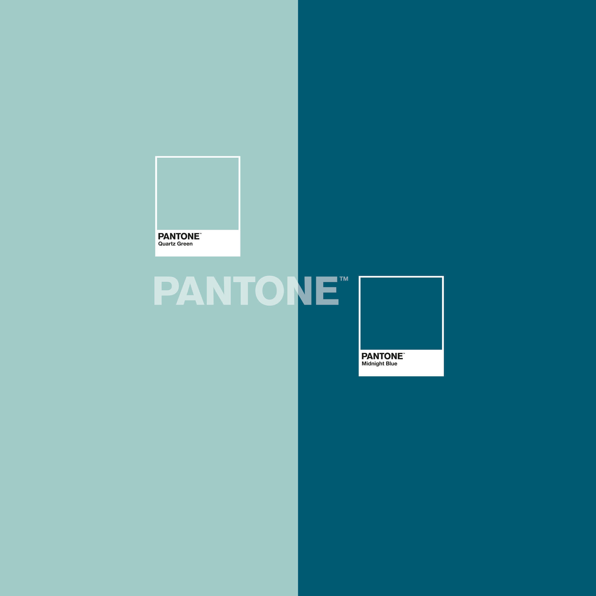 Pantone - Colcha Bouti Estampada - 100% Algodón - 70 gr/m² - Two Colours E