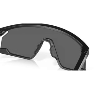 GAFAS DE SOL OAKLEY® 0OO9280 928001