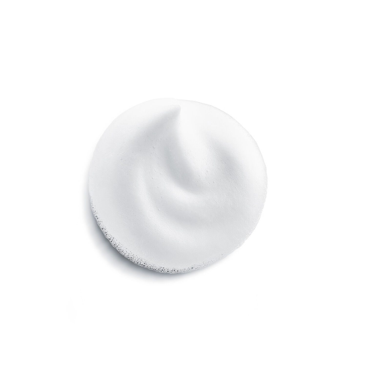 Aciana Botanica - Mousse d'eau Nettoyante 150 ml