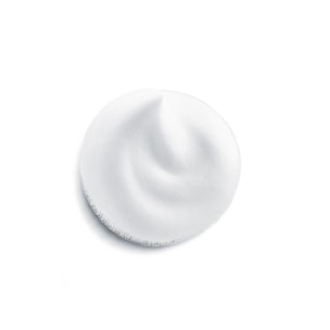 Aciana Botanica - Mousse d'eau Nettoyante 150 ml