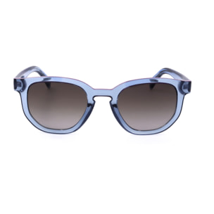 Gafas de sol Levi's Unisex LV-1022-S-PJP