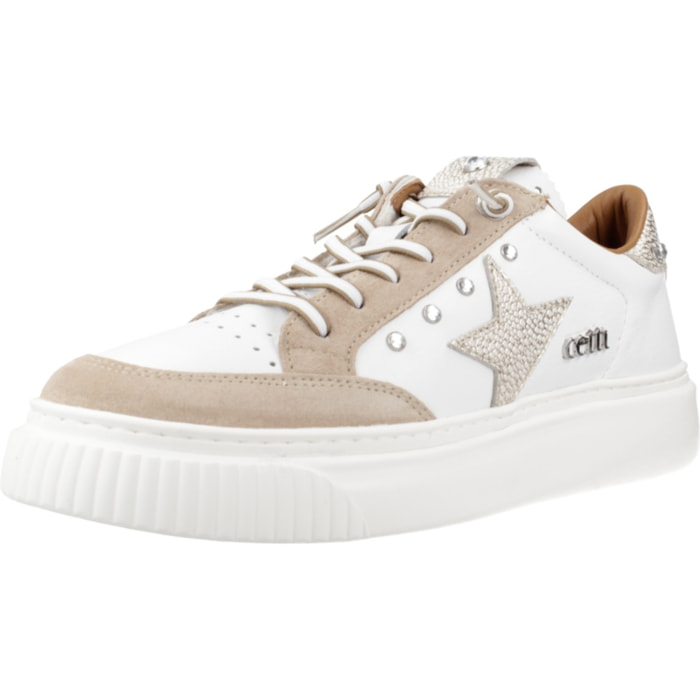 SNEAKERS CETTI C1320