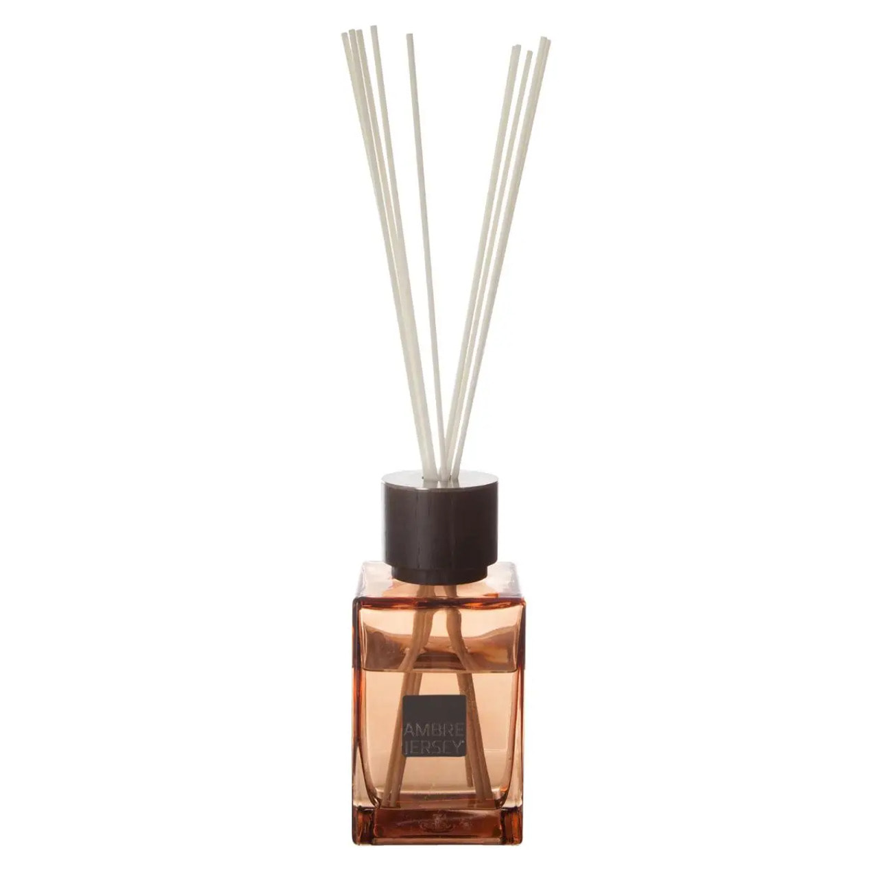 Diffuseur de parfum "Noha" - ambre & jersey 2200 ml