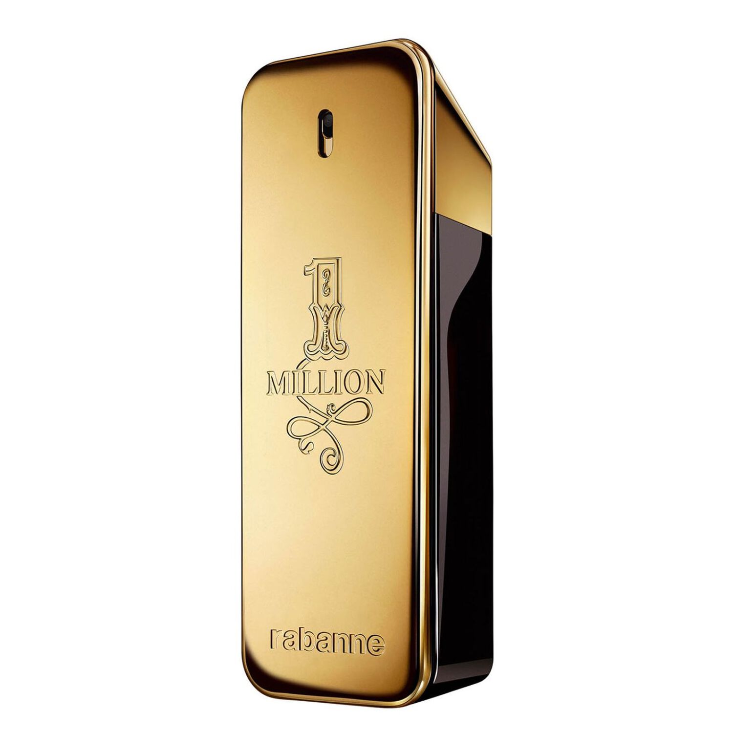 1 Million - Eau de Toilette