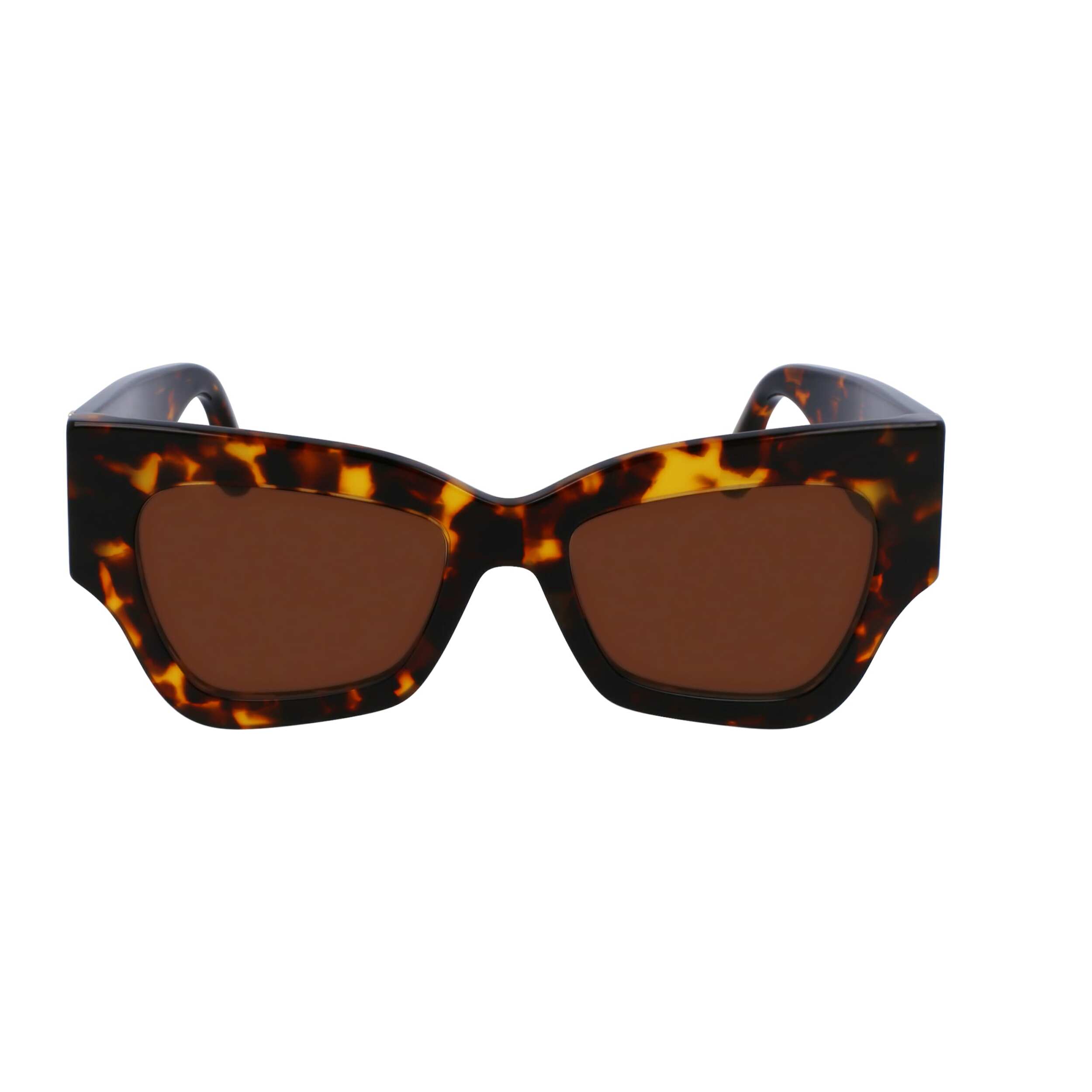 Gafas de sol Victoria Beckham Mujer VB662S-5218234