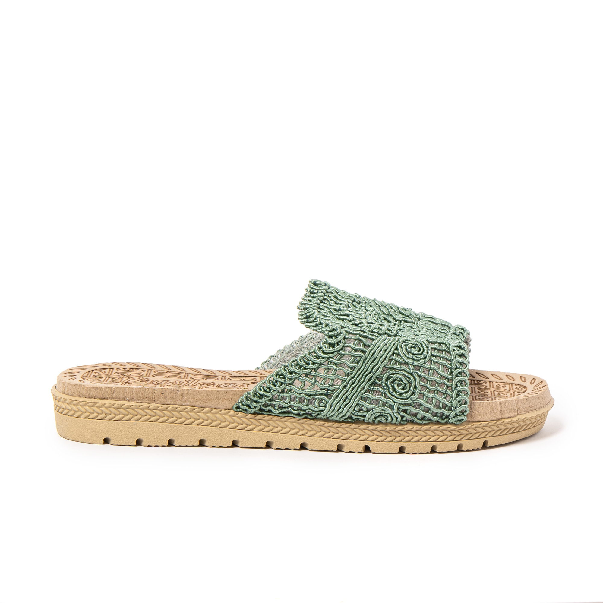 Sandalias , Bohooz