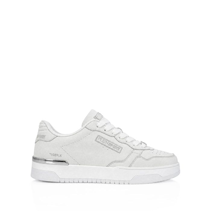 PLEIN SPORT Zapatillas bajas