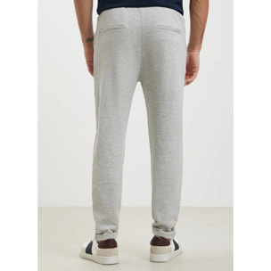 Jogger piquet