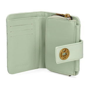 Pierre Cardin Portafoglio