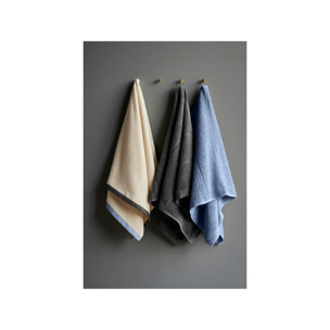 Serviette Line